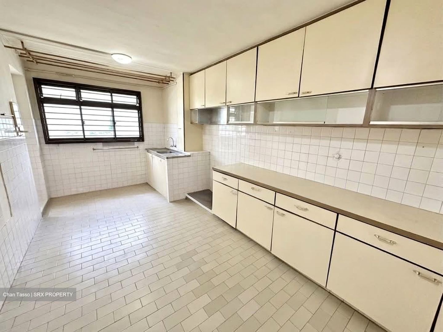 Blk 136 Yishun Ring Road (Yishun), HDB 3 Rooms #600306991